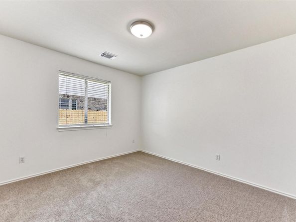 4306 S Summercrest LOOP, Round Rock TX 78681