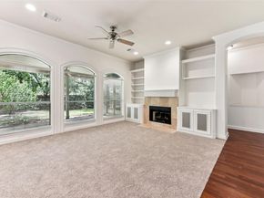 4306 S Summercrest LOOP, Round Rock TX 78681