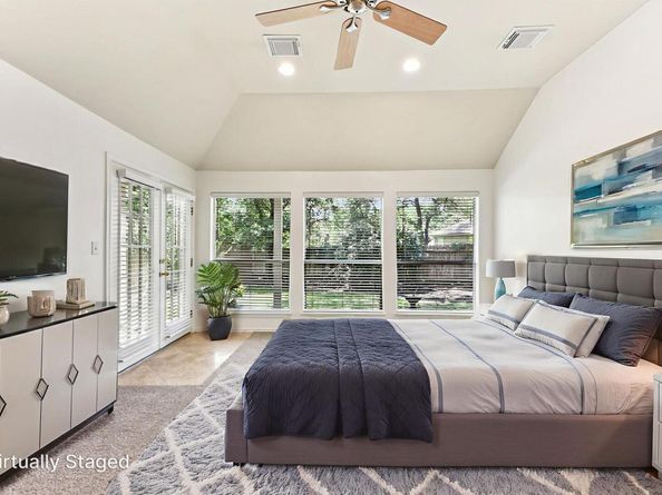 4306 S Summercrest LOOP, Round Rock TX 78681