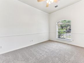 4306 S Summercrest LOOP, Round Rock TX 78681