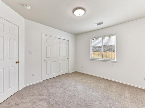 4306 S Summercrest LOOP, Round Rock TX 78681