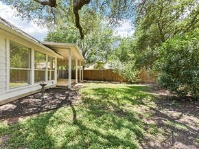 4306 S Summercrest LOOP, Round Rock TX 78681