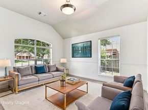 4306 S Summercrest LOOP, Round Rock TX 78681