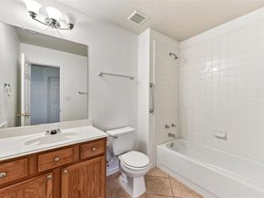 4306 S Summercrest LOOP, Round Rock TX 78681