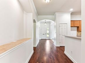 4306 S Summercrest LOOP, Round Rock TX 78681