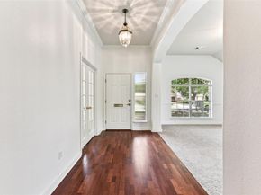 4306 S Summercrest LOOP, Round Rock TX 78681