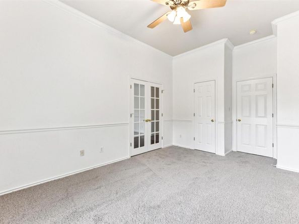 4306 S Summercrest LOOP, Round Rock TX 78681