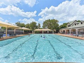 4306 S Summercrest LOOP, Round Rock TX 78681