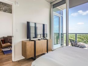 48 East Ave 1707, Austin TX 78701