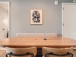 48 East Ave 1707, Austin TX 78701