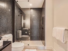48 East Ave 1707, Austin TX 78701
