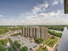 48 East Ave 1707, Austin TX 78701