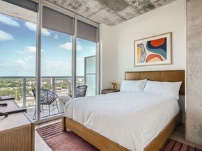 48 East Ave 1707, Austin TX 78701