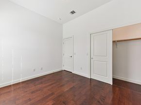 133 Crest View DR, Lakeway TX 78734