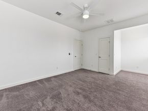 133 Crest View DR, Lakeway TX 78734