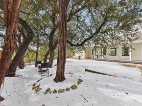 133 Crest View DR, Lakeway TX 78734