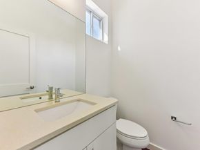 133 Crest View DR, Lakeway TX 78734