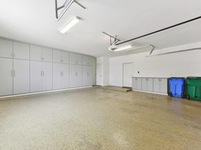 133 Crest View DR, Lakeway TX 78734