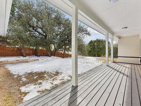 133 Crest View DR, Lakeway TX 78734