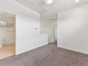 133 Crest View DR, Lakeway TX 78734