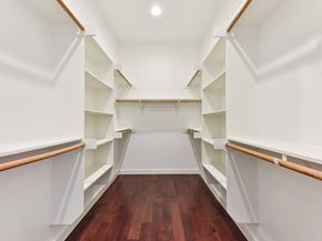 133 Crest View DR, Lakeway TX 78734