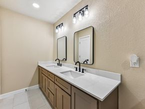 7523 Glenhill RD, Austin TX 78752
