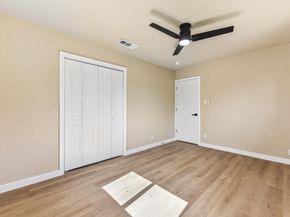 7523 Glenhill RD, Austin TX 78752