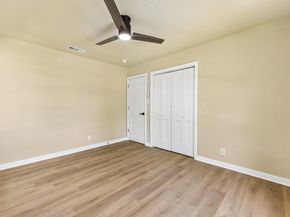 7523 Glenhill RD, Austin TX 78752