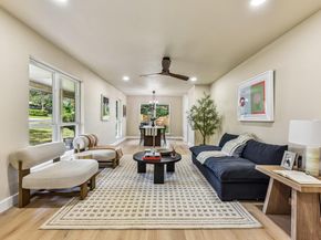 7523 Glenhill RD, Austin TX 78752