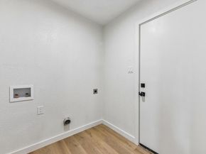 7523 Glenhill RD, Austin TX 78752