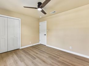 7523 Glenhill RD, Austin TX 78752