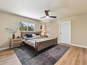 7523 Glenhill RD, Austin TX 78752