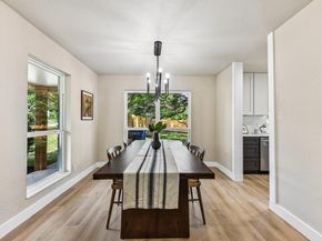 7523 Glenhill RD, Austin TX 78752