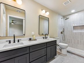 7523 Glenhill RD, Austin TX 78752