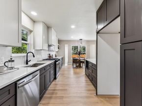 7523 Glenhill RD, Austin TX 78752
