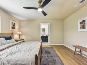 7523 Glenhill RD, Austin TX 78752