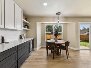 7523 Glenhill RD, Austin TX 78752