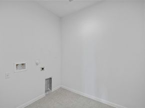 9713 Grapevine Leaf DR, Manor TX 78653