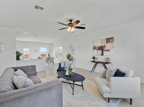 9713 Grapevine Leaf DR, Manor TX 78653