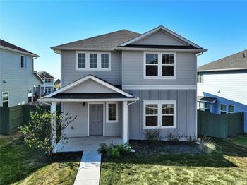 9713 Grapevine Leaf DR