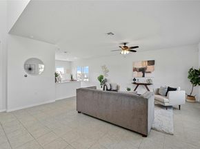 9713 Grapevine Leaf DR, Manor TX 78653