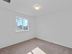 9713 Grapevine Leaf DR, Manor TX 78653