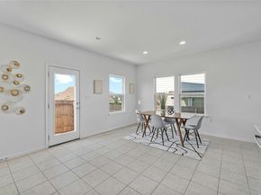 9713 Grapevine Leaf DR, Manor TX 78653