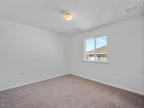 9713 Grapevine Leaf DR, Manor TX 78653