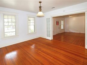 1305 Lorrain ST, Austin TX 78703