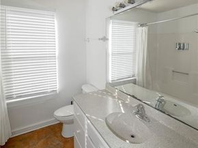 1305 Lorrain ST, Austin TX 78703