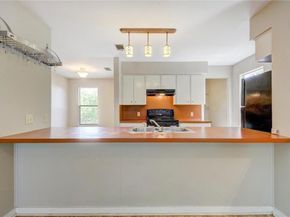 1305 Lorrain ST, Austin TX 78703