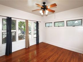1305 Lorrain ST, Austin TX 78703