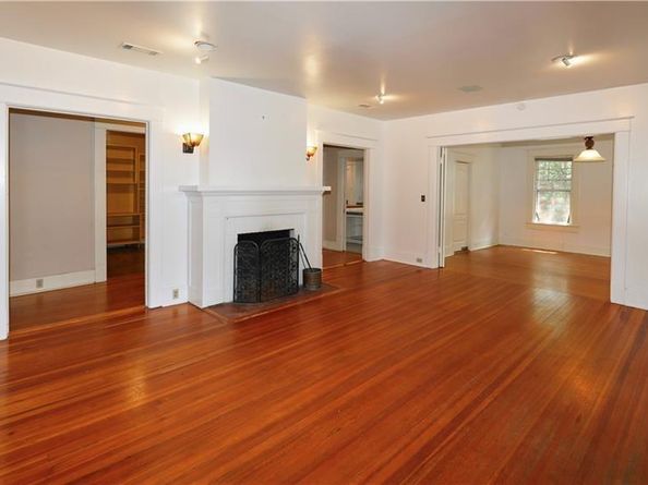 1305 Lorrain ST, Austin TX 78703