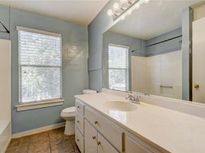 1305 Lorrain ST, Austin TX 78703